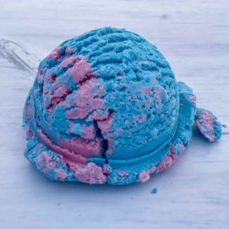 Wildflower Breeze Bath Truffle