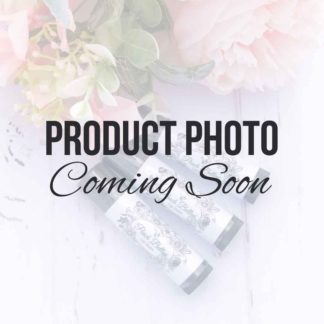 Product Photo Coming Soon