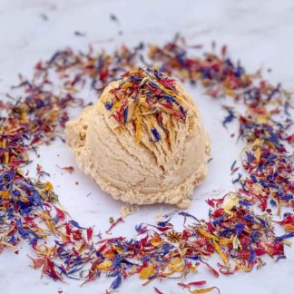 Solstice Celebration Bath Truffle