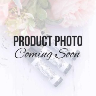 Product Photo Coming Soon